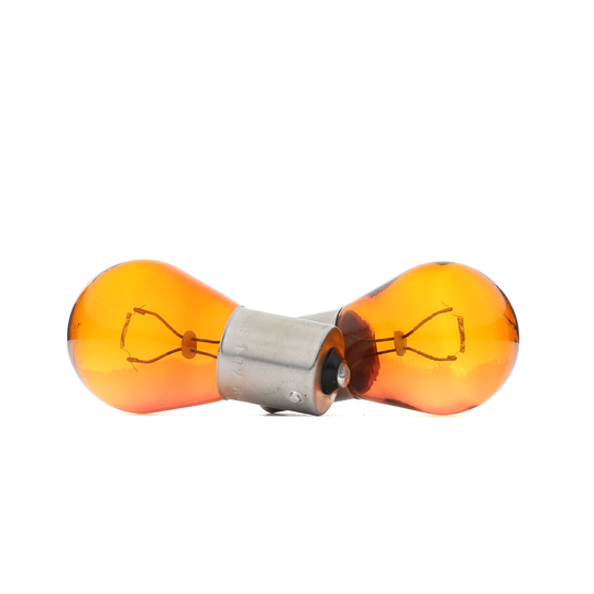 PHILIPS Light Bulbs VW,AUDI,MERCEDES-BENZ 12496NAB2 6E0953049B,6E0953050B,N10256401 Bulb, indicator N10256407,07119900673,07119904754,63210395455