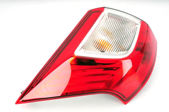 Combination Tail Light ORIGINAL PART 044447 Valeo 044447