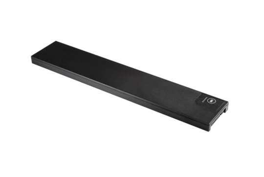HP OfficeJet 200 series Battery