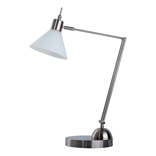 65 cm table lamp Touch