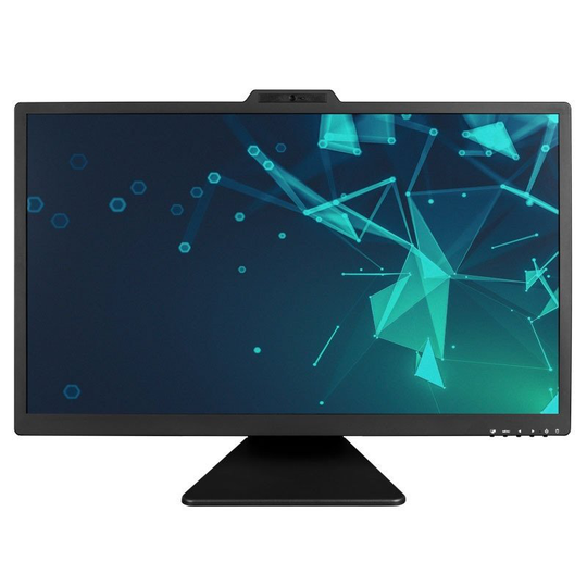 Xenta AIO 27" Full HD Core i7 10700 32GB RAM 500GB SSD Windows 10 Home
