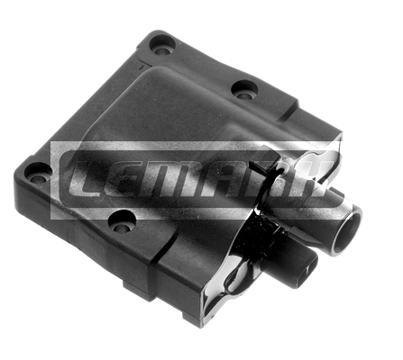 LEMARK DRY IGNITION COIL CP222 Replaces 19500-74040,90919-02197,90919-02208