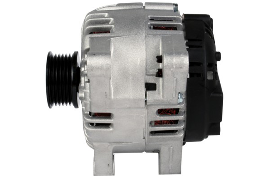 Alternator 8EL012429-191 by Hella