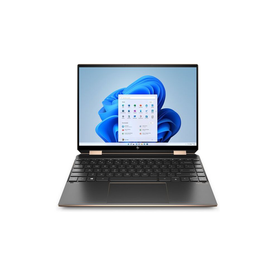HP Spectre x360 14-ea0519na 13.5" 2 in 1 Laptop - i5, 512 GB SSD