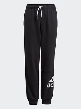 Adidas Essentials French Terry Joggers