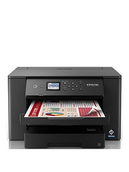 Epson Wf-7310