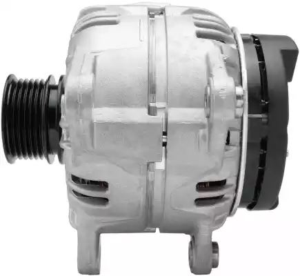 Alternator 8EL738211-881 by Hella