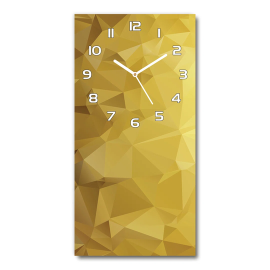 Jairaj Silent Wall Clock