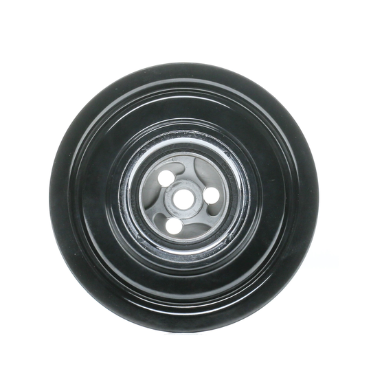 THERMOTEC Compressor Clutch VW,AUDI,SKODA KTT040032