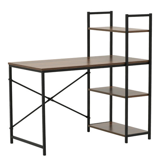 Pevely Desk