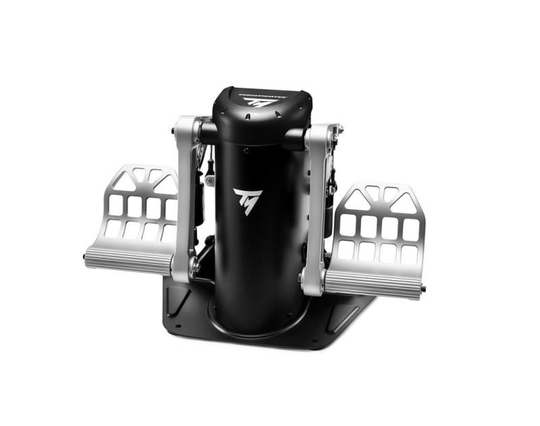 Thrustmaster Tpr - Pendular Rudder In