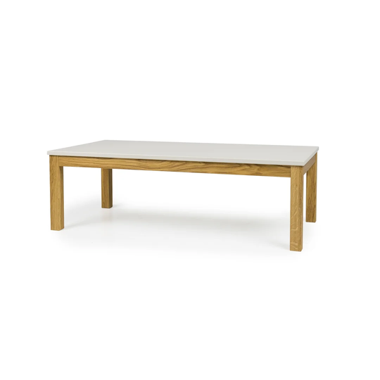 Farview Coffee Table