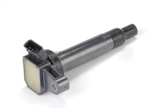 INTERMOTOR IGNITION COIL 12868 Replaces 90919-02230,IC17107,ADT31497,ADT31497C