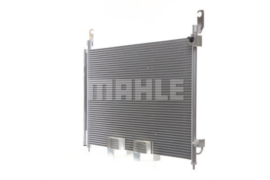 Condenser Air Conditioning 8FC351309-361 by BEHR