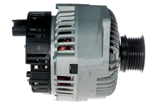 Alternator 8EL011710-041 by Hella