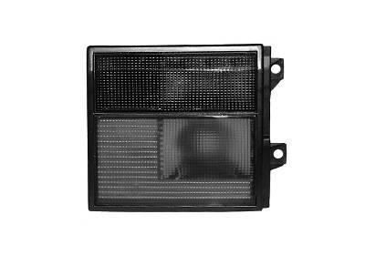Tail Light RIGHT WITHIN until 6th month of 1989 not for STATION 4321934 Origineel 4321934