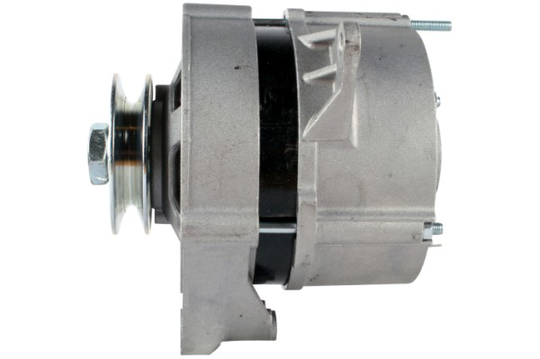 Alternator 8EL012429-671 by Hella