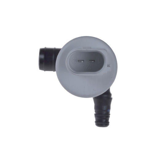 Water Pump, headlight cleaning ADJ130303 Blue Print ADJ130303