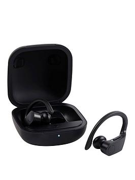 Reflex Active Sport True Wireless Earbuds