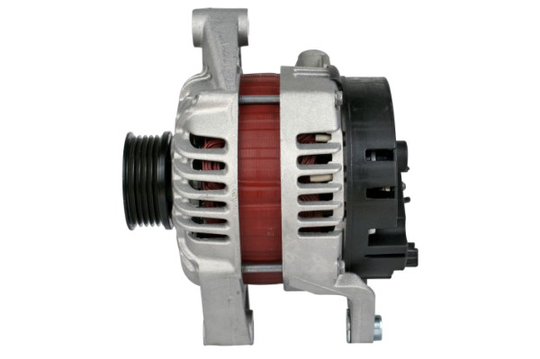Alternator 8EL012427-451 by Hella