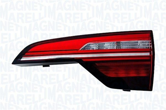 Tail light LLN452 Magneti Marelli LLN452