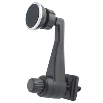 Universal Magnetic Air Vent Car Holder 099B-116