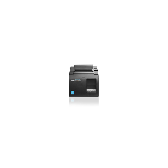Star Micronics TSP143IIIBI-230 Thermal POS printer 203 x 203DPI