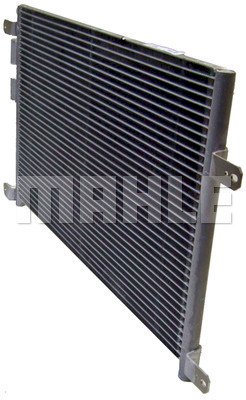 Condenser Air Conditioning 8FC351343-794 by BEHR