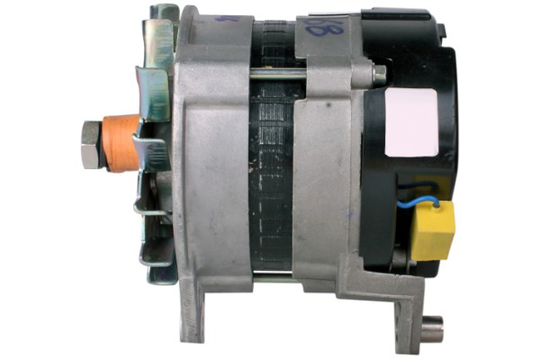 Alternator 8EL012427-551 by Hella