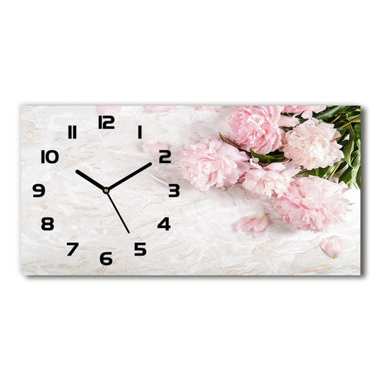 Jasion Silent Wall Clock