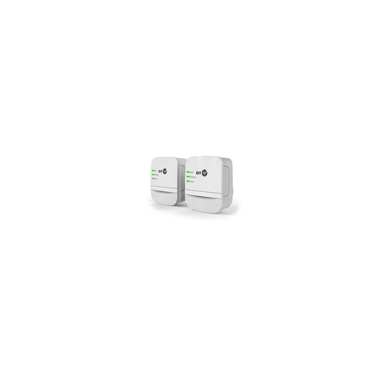BT 084284 Broadband Extender 600 Kit