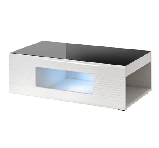 McDiarmid Coffee Table