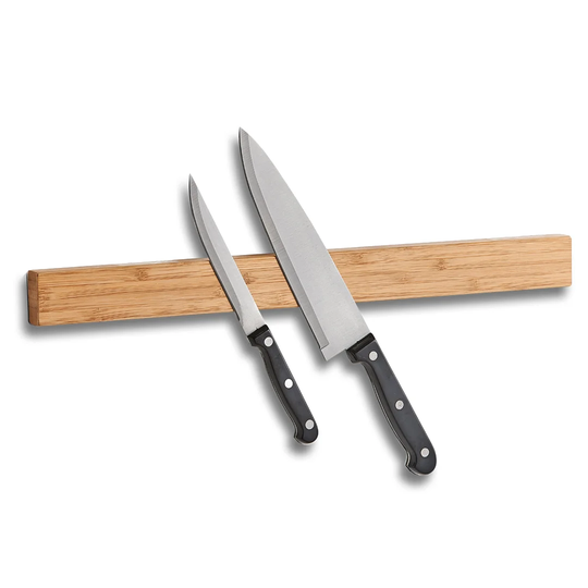 4cm Josephina Magnetic Knife Holder