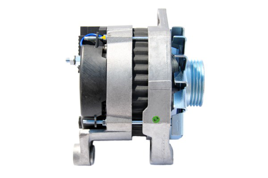 Alternator 8EL011710-911 by Hella