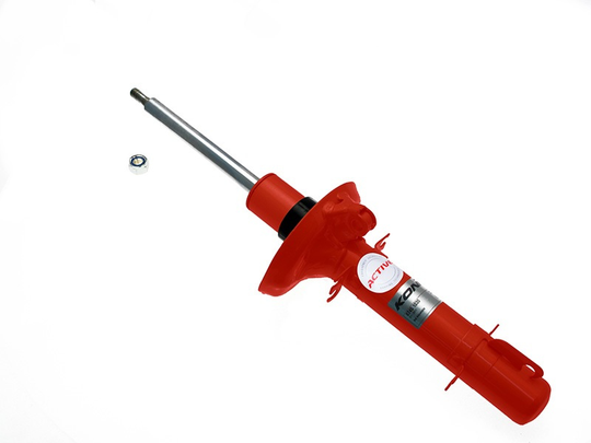 Koni Special Active shock absorber Audi A3 / S3 (8L) Quattro / Seat Leon (1M) / Skoda Octavia 1 (RS) Seda 8745-1030 87451030