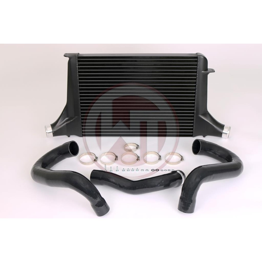 Wagner Tuning Intercooler Kit Competition Opel Corsa D GSI/OPC 200001101 200001101