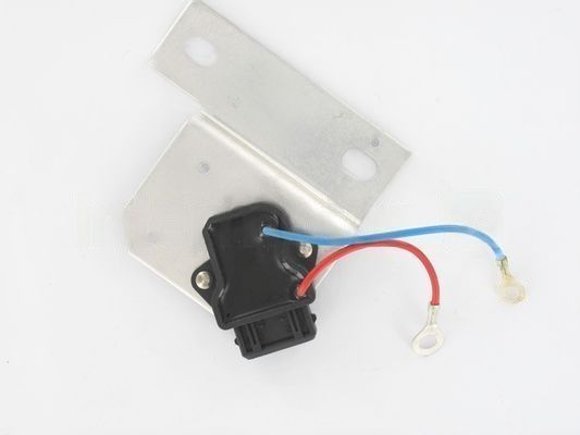 INTERMOTOR IGNITION MODULE 15861 Replaces 90241775,90296502,90297486,90297786