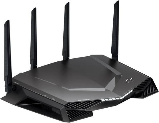 Netgear XR500 Nighthawk Pro Gaming Router