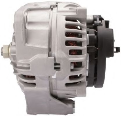 Alternator 8EL738212-291 by Hella