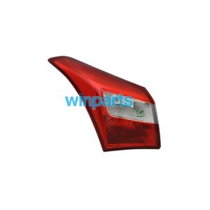 TAIL LIGHT 4429402