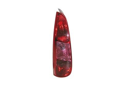 Tail Light LEFT LLE412 Magneti Marelli LLE412