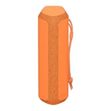Sony SRS-XE200 HÃ¸jttaler - Orange