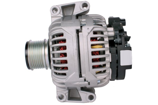 Alternator 8EL012428-351 by Hella