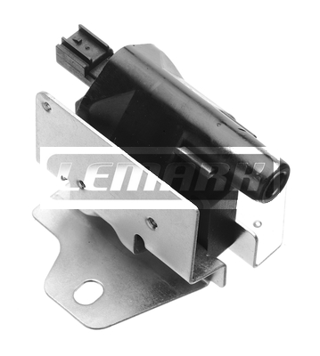 LEMARK DRY IGNITION COIL CP228 Replaces 33410-56B10,ADK81472,20309,XIC8147