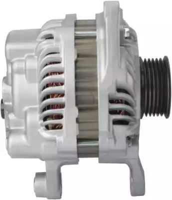 Alternator 8EL738212-681 by Hella