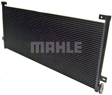 Air Conditioning 8FC351345-031 by BEHR