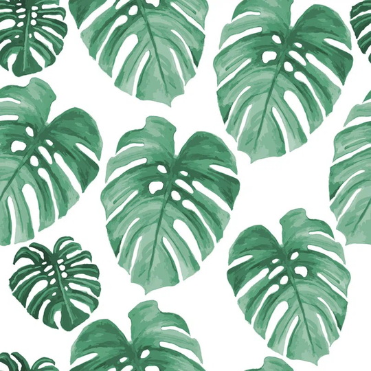 Carlson Wallpaper