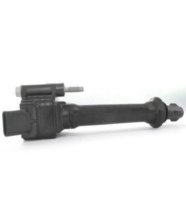 INTERMOTOR IGNITION COIL 12156 Replaces 55569253,H6T15371ZC,1208109,IC07125