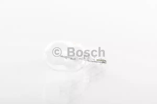 Bosch 1987302205 BLB955 Lamp Car Bulb W16W 12 V 16 W Replaces 0 986 GL0