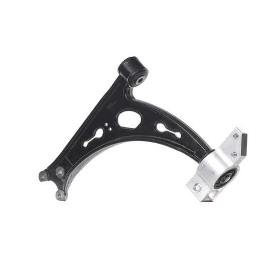 DELPHI Suspension arm VW,AUDI,SKODA TC2142 1K0407152AC,1K0407152AD,1K0407152AK 1K0407152AL,1K0407152BF,1K0407152M,1K0407152R,1K0407152AC,1K0407152AD